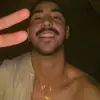 Davi Rudnicki - @davirudnicki - TikTok