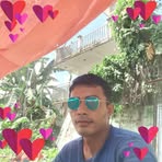 Romnick Avila Gadaingan - Facebook