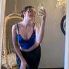 api_rusinek - @api_rusinek - TikTok