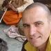 Avi Rushinek - Facebook