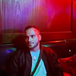 AVIAD RUSHINEK - @aviadrushinek - Instagram
