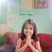 Rich Anne C. Avizola - Facebook