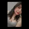 Abigail - @avisaban685 - TikTok