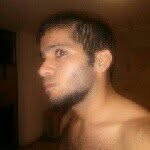 Avi Avihai Saban - @avidab88 - Instagram
