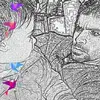 Avi Avihai Saban - @aviavihaisaban - TikTok