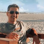 Avi Saban - Facebook