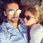 Avi Saban - @avi.saban12 - Instagram