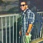 Avi Saban - Facebook