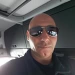 Avi Saban - @avi5926 - Instagram