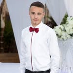 avi saban - @avi.saban - Instagram
