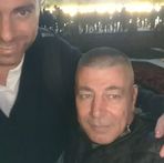 Avi Saban - Facebook