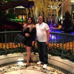Avi Saban - Facebook