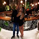 Avi Saban - @avisaban30 - Instagram