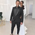Avi Saban - @saban_avi - Instagram