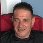 Avi Saban - Facebook