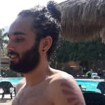 Avi Saban - @avisaban - Instagram