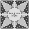 Avi Saban - @avi.saban - TikTok