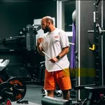 Avi saban | סטודיו לאימוני כוח - @_avisaban_ - Instagram