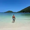 Avi Saban - @avi_saban - TikTok
