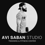 Avi Saban Studio - training &amp; fitness center - Facebook