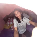Avi Sabana - @avisabana - Instagram
