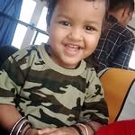@avi_sabana_77 - Instagram
