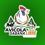 Avicola Sabana Libre C.A - @avicolasabanalibre - Instagram