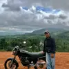 🔥 - @avifi.nursaban - TikTok