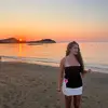 avigail.saban - @avigail.saban - TikTok