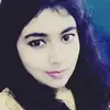 avipsaban_ - @avipsaban_ - TikTok