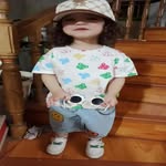 @avis.abano222 - Instagram