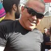 avisaban118 - @avisaban118 - TikTok