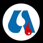 AvisAbano - @avisabanoterme - Instagram