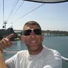avivsaban300 - @avivsaban300 - TikTok