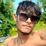 Itz Avi - @itz_avi_sabang - Instagram