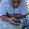 Saban Avi - @saban.avi - TikTok