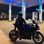 sabana yadav - @avi_sabana - Instagram