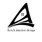دکوراسیون داخلی آویسا - @avisa.design - Instagram