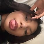 Avionna - @avi.sadee - Instagram
