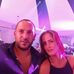 Avi Aluma Sade - Facebook