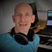 Avi Kotzki Sade - Facebook