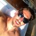 Avi Sade - Facebook
