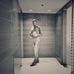 Avi Sade - Facebook