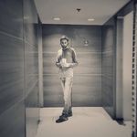 Avi Sade - @avisade99 - Instagram