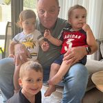 Avi Sadeh - @avi.sadeh55 - Instagram