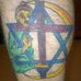 Avi Sadeh - Facebook