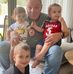 Avi Sadeh - Facebook