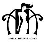 Avisa_design - @avisa_design - Instagram