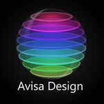 Avisa Design - @avisa.designing - Instagram