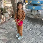 avisa.dehghani - @avisa_dehghani1397 - Instagram